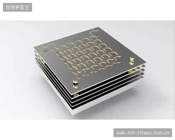 第三方实验室证实，基于MEMS硅基半导体应变片的传感器，其足底压力分布监测准确率已达到99%