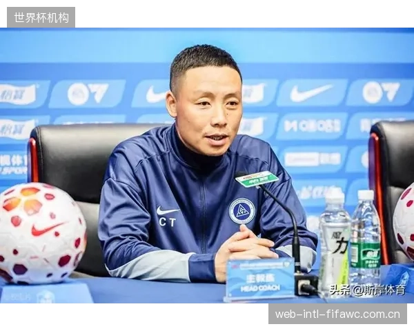 阿代米激活深圳新鹏城进攻体系,主帅陈涛通过大胆轮换客场力克单外援申花。 阿代米激活深圳新鹏城进攻体系,主帅陈涛通过大胆轮换客场力克单外援申花。
