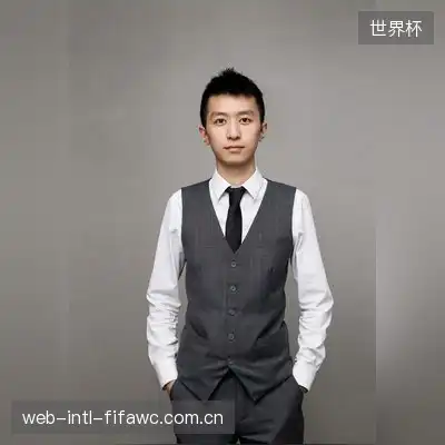 贝帆骐