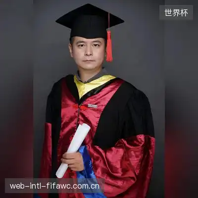 傅楠