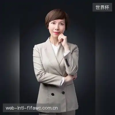 魂殿六天尊