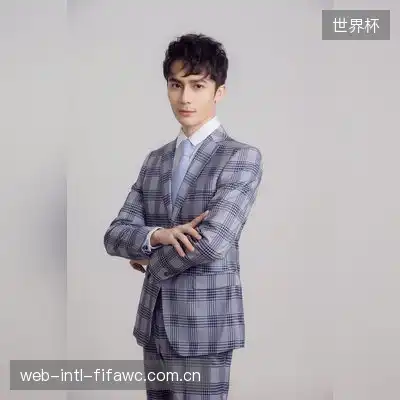 李梓萌